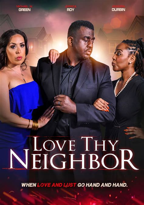 kenzie love latex|Love Thy Neighbor Kenzie Love Pt. 1: Framed! .